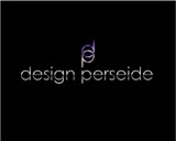 https://www.logocontest.com/public/logoimage/1393099345Design Perseide 35.jpg
